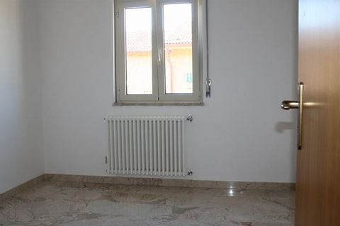 Byhus i Cianciana, Agrigento, Cianciana - € 159.000 | Ref: CHINCANA coop - foto 18