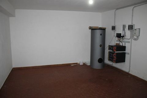 Byhus i Cianciana, Agrigento, Cianciana - € 159.000 | Ref: CHINCANA coop - foto 34