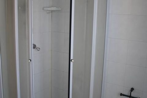 Byhus i Cianciana, Agrigento, Cianciana - € 159.000 | Ref: CHINCANA coop - foto 13