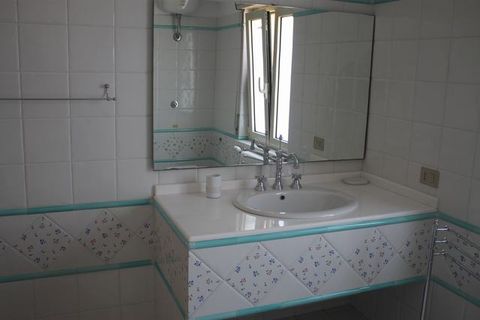 Byhus i Cianciana, Agrigento, Cianciana - € 159.000 | Ref: CHINCANA coop - foto 25