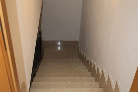 Byhus i Cianciana, Agrigento, Cianciana - € 159.000 | Ref: CHINCANA coop - foto 21