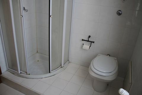 Byhus i Cianciana, Agrigento, Cianciana - € 159.000 | Ref: CHINCANA coop - foto 20
