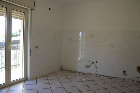 Byhus i Cianciana, Agrigento, Cianciana - € 159.000 | Ref: CHINCANA coop - foto 5