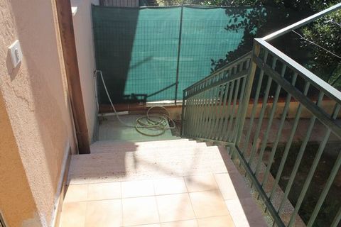 Byhus i Cianciana, Agrigento, Cianciana - € 159.000 | Ref: CHINCANA coop - foto 7