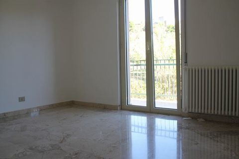Byhus i Cianciana, Agrigento, Cianciana - € 159.000 | Ref: CHINCANA coop - foto 19
