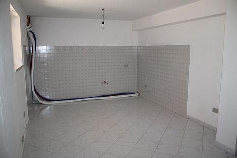 Byhus i Cianciana, Agrigento, Cianciana - € 159.000 | Ref: CHINCANA coop - foto 30