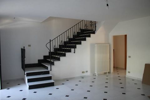 Byhus i Cianciana, Agrigento, Cianciana - € 159.000 | Ref: CHINCANA coop - foto 4