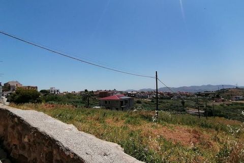 Byhus i Cianciana, Agrigento, Cianciana - € 110.000 | Ref: Casa tabary - foto 3