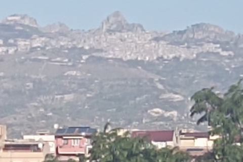 Leilighet i Ribera, Agrigento, Ribera - € 149 000 | Ref: APT TURANO  - foto 7