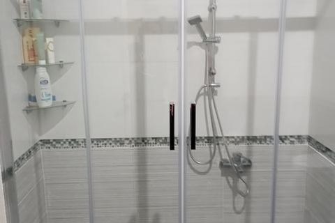 Leilighet i Ribera, Agrigento, Ribera - € 149 000 | Ref: APT TURANO  - foto 6