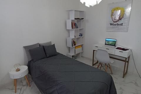 Leilighet i Ribera, Agrigento, Ribera - € 149 000 | Ref: APT TURANO  - foto 8