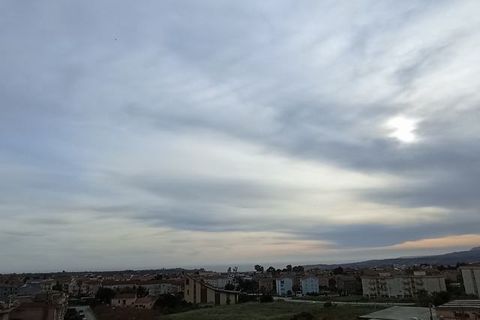 Leilighet i Ribera, Agrigento, Ribera - € 149 000 | Ref: APT TURANO  - foto 9