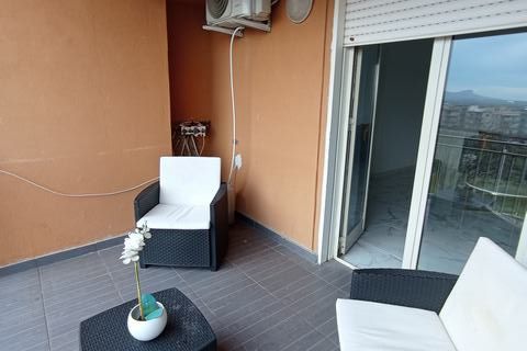 Leilighet i Ribera, Agrigento, Ribera - € 149 000 | Ref: APT TURANO  - foto 13