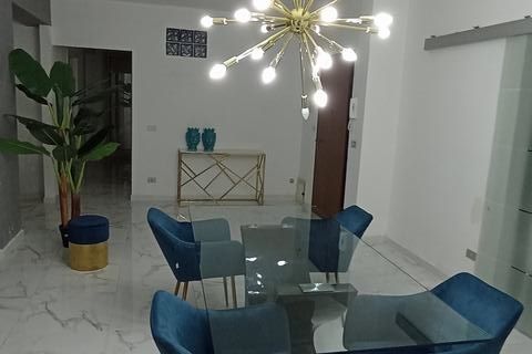 Leilighet i Ribera, Agrigento, Ribera - € 149 000 | Ref: APT TURANO  - foto 15
