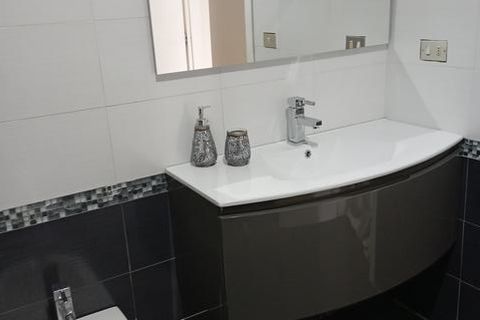 Leilighet i Ribera, Agrigento, Ribera - € 149 000 | Ref: APT TURANO  - foto 5