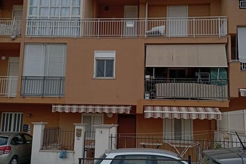 Leilighet i Ribera, Agrigento, Ribera - € 149 000 | Ref: APT TURANO  - foto 2
