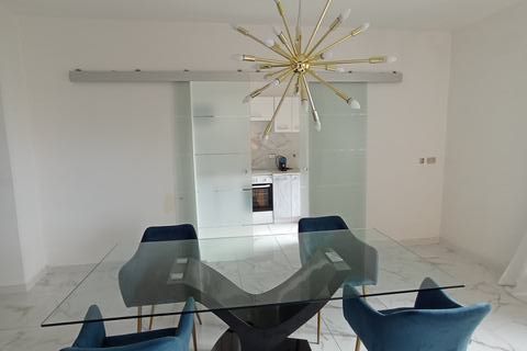 Leilighet i Ribera, Agrigento, Ribera - € 149 000 | Ref: APT TURANO  - foto 3