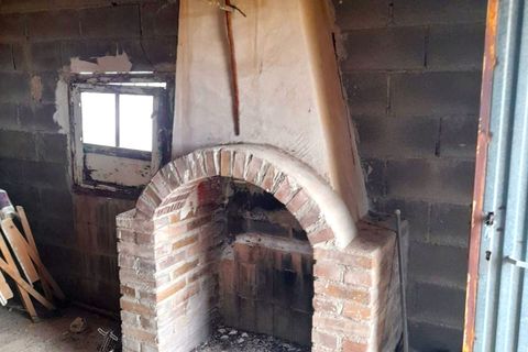 Finca i Maella, Zaragoza, Maella - € 9.500 | Ref: 0678 - foto 7
