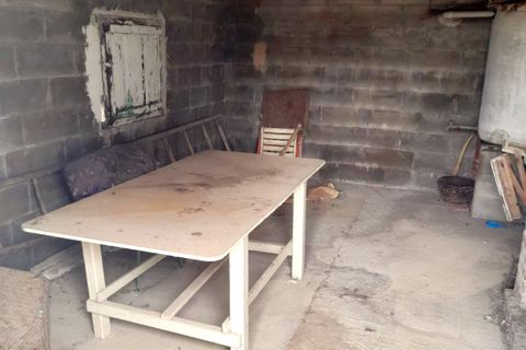 Finca i Maella, Zaragoza, Maella - € 9.500 | Ref: 0678 - foto 8