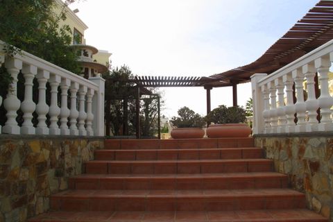Villa i Costa Teguise, Lanzarote, Costa Teguise - € 795.950 | Ref: LAS209 - foto 40