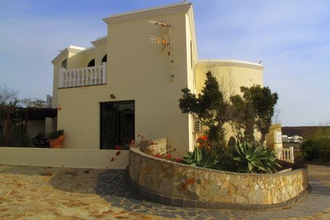 Villa i Costa Teguise, Lanzarote, Costa Teguise - € 795.950 | Ref: LAS209 - foto 28
