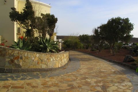 Villa i Costa Teguise, Lanzarote, Costa Teguise - € 795.950 | Ref: LAS209 - foto 43