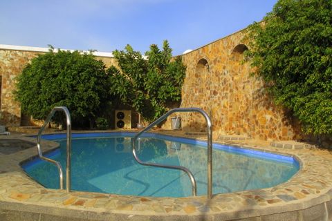Villa i Costa Teguise, Lanzarote, Costa Teguise - € 795.950 | Ref: LAS209 - foto 3