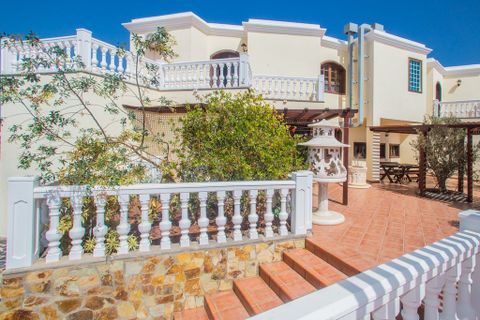 Villa i Costa Teguise, Lanzarote, Costa Teguise - € 795.950 | Ref: LAS209 - foto 17