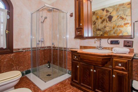 Villa i Costa Teguise, Lanzarote, Costa Teguise - € 795.950 | Ref: LAS209 - foto 18