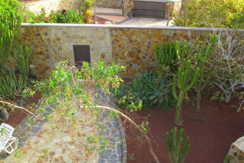 Villa i Costa Teguise, Lanzarote, Costa Teguise - € 795.950 | Ref: LAS209 - foto 34