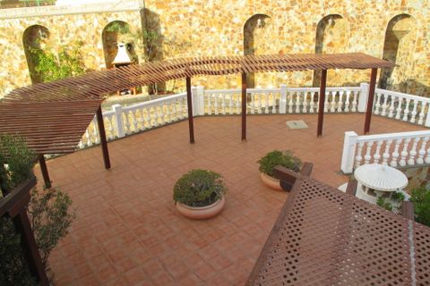 Villa i Costa Teguise, Lanzarote, Costa Teguise - € 795.950 | Ref: LAS209 - foto 29