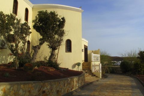 Villa i Costa Teguise, Lanzarote, Costa Teguise - € 795.950 | Ref: LAS209 - foto 39