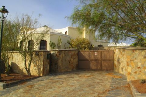 Villa i Costa Teguise, Lanzarote, Costa Teguise - € 795.950 | Ref: LAS209 - foto 23