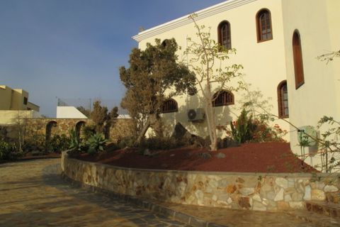 Villa i Costa Teguise, Lanzarote, Costa Teguise - € 795.950 | Ref: LAS209 - foto 24