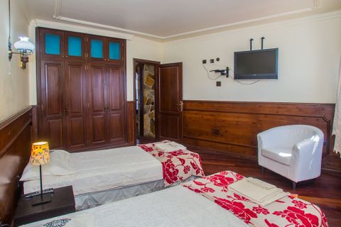 Villa i Costa Teguise, Lanzarote, Costa Teguise - € 795.950 | Ref: LAS209 - foto 13