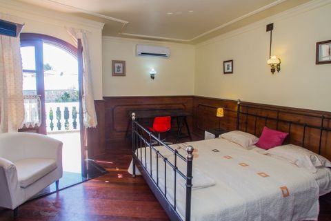 Villa i Costa Teguise, Lanzarote, Costa Teguise - € 795.950 | Ref: LAS209 - foto 8