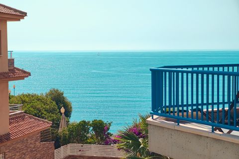 Lejlighed i Orihuela Costa, Alicante - foto 3