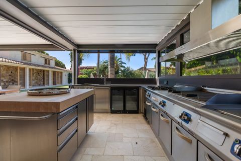 Villa i Marbella, Malaga, Marbella - € 3.999.000 | Ref: WB1547 - foto 46