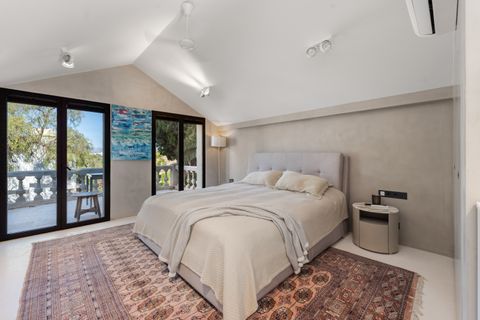 Villa i Marbella, Malaga, Marbella - € 3.999.000 | Ref: WB1547 - foto 27