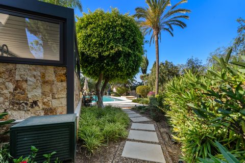 Villa i Marbella, Malaga, Marbella - € 3.999.000 | Ref: WB1547 - foto 24