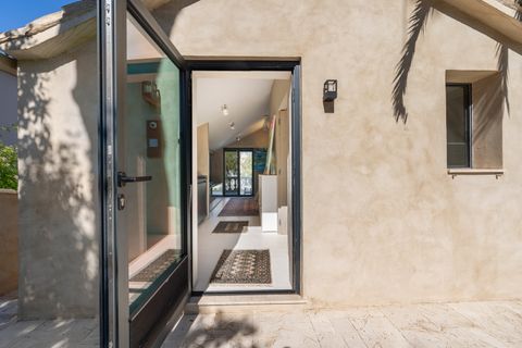 Villa i Marbella, Malaga, Marbella - € 3.999.000 | Ref: WB1547 - foto 34