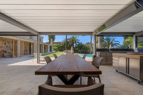 Villa i Marbella, Malaga, Marbella - € 3.999.000 | Ref: WB1547 - foto 43