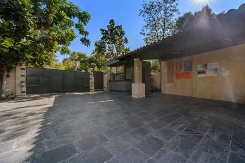 Villa i Marbella, Malaga, Marbella - € 3.999.000 | Ref: WB1547 - foto 25