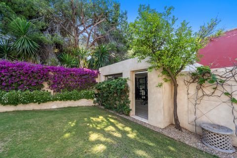 Villa i Marbella, Malaga, Marbella - € 3.999.000 | Ref: WB1547 - foto 49