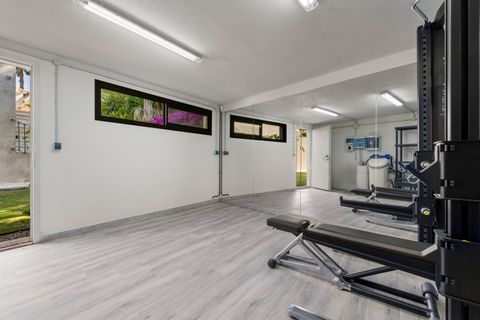 Villa i Marbella, Malaga, Marbella - € 3.999.000 | Ref: WB1547 - foto 38