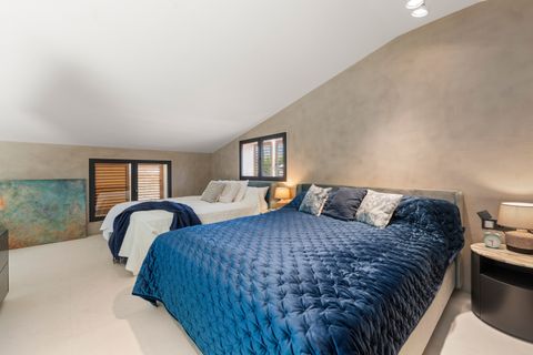 Villa i Marbella, Malaga, Marbella - € 3.999.000 | Ref: WB1547 - foto 41