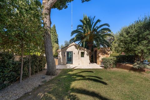 Villa i Marbella, Malaga, Marbella - € 3.999.000 | Ref: WB1547 - foto 37