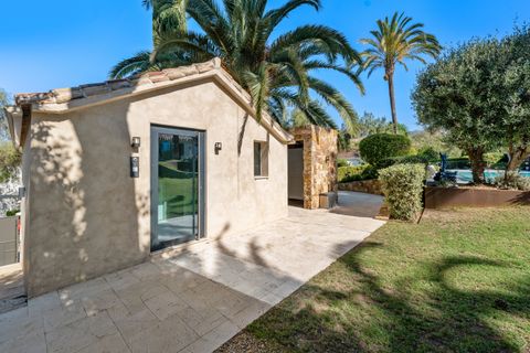 Villa i Marbella, Malaga, Marbella - € 3.999.000 | Ref: WB1547 - foto 30