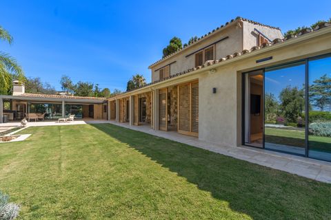 Villa i Marbella, Malaga, Marbella - € 3.999.000 | Ref: WB1547 - foto 48