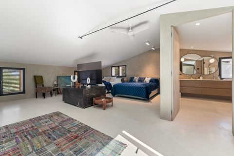 Villa i Marbella, Malaga, Marbella - € 3.999.000 | Ref: WB1547 - foto 39